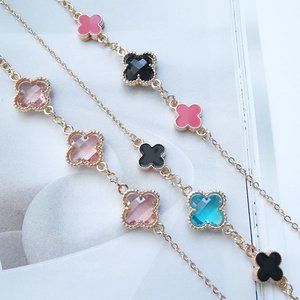 Women Jewelry Bracelets on Poshmark
